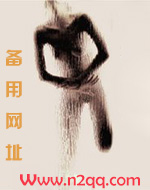 一见倾心电视剧免费观看全集