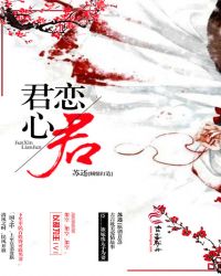 君正集团股票行情